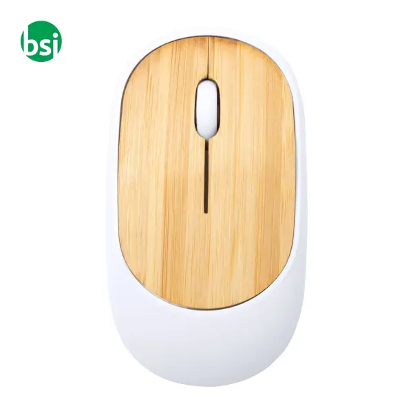 Optical mouse  SIKKIM -  3