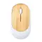 Optical mouse  SIKKIM - Anteprima 3