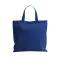Rpet shopping bag QUZZIN - Anteprima 3