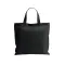 Rpet shopping bag QUZZIN - Anteprima 5