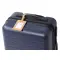 Luggage tag HANEDA - Anteprima 4