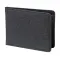 Rpet wallet GULDEN - Anteprima 1