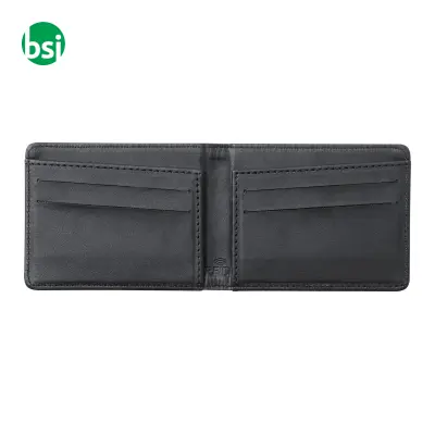 Rpet wallet GULDEN - Immagine 2
