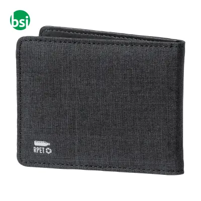 Rpet wallet GULDEN - Immagine 3