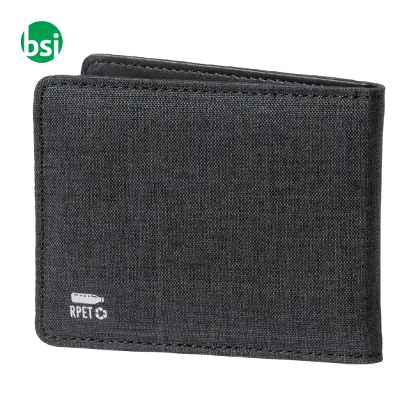 Rpet wallet GULDEN -  3