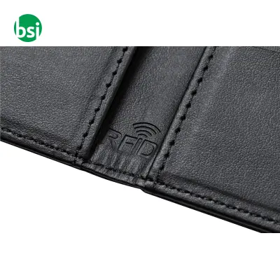 Rpet wallet GULDEN - Immagine 4