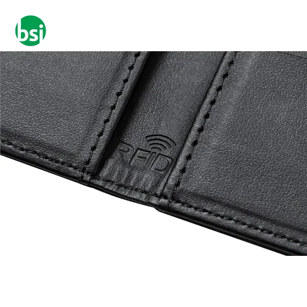 Rpet wallet GULDEN -  4