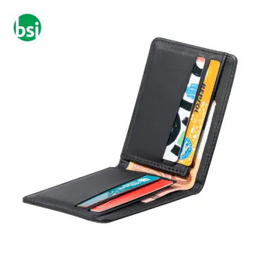 Rpet wallet GULDEN - Immagine 6