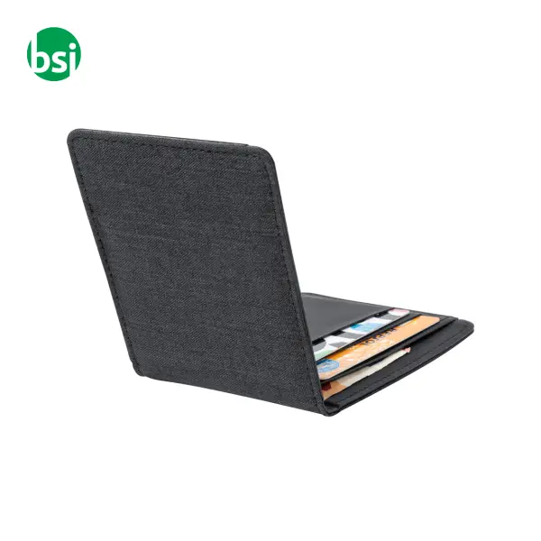 Rpet wallet GULDEN -  7