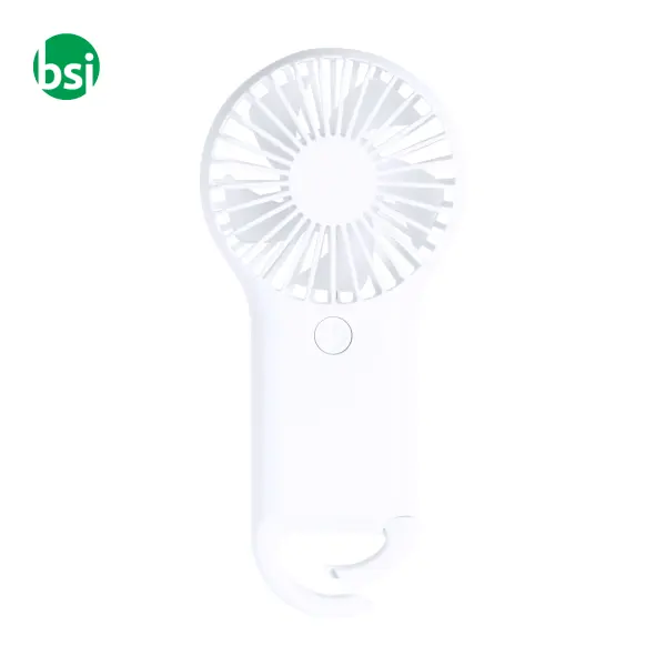 Electric hand fan CORSANO -  1