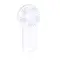 Electric hand fan CORSANO - Anteprima 1