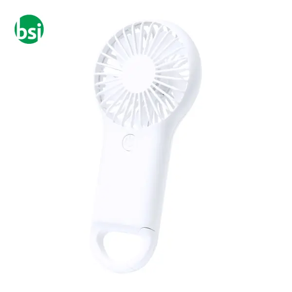 Electric hand fan CORSANO -  2