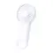 Electric hand fan CORSANO - Anteprima 2