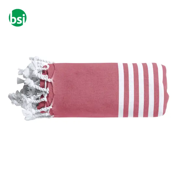 Beach towel MAKAHA -  12