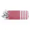 Beach towel MAKAHA - Anteprima 12