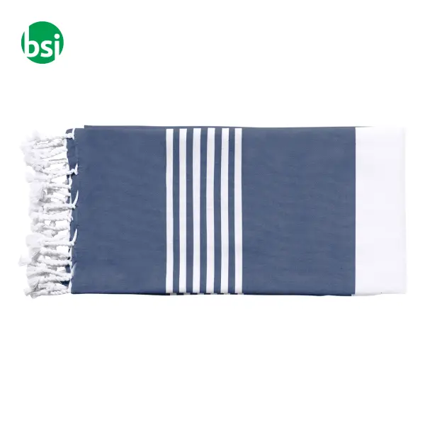 Beach towel MAKAHA -  5