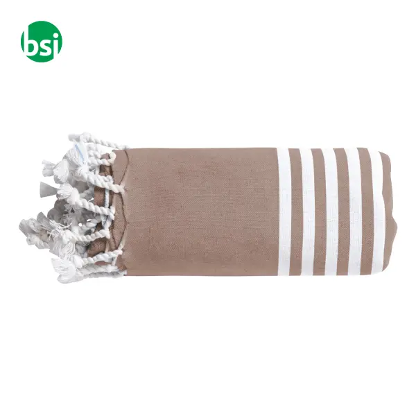 Beach towel MAKAHA -  15