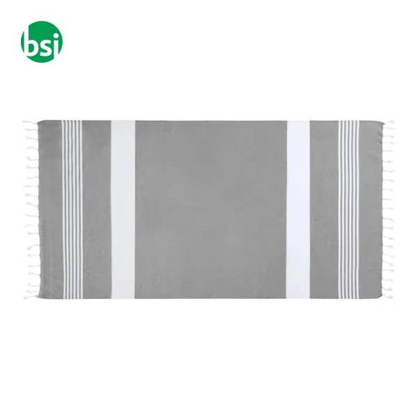 Beach towel MAKAHA -  10