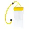 Waterproof mobile case SPLASH - Anteprima 2
