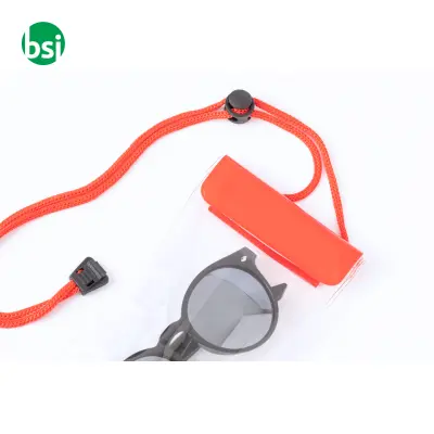 Waterproof mobile case SPLASH - Immagine 3
