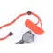 Waterproof mobile case SPLASH - Anteprima 3