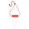 Waterproof mobile case SPLASH - Anteprima 4