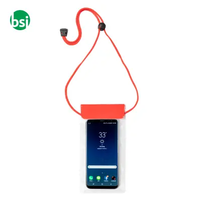Waterproof mobile case SPLASH - Immagine 5