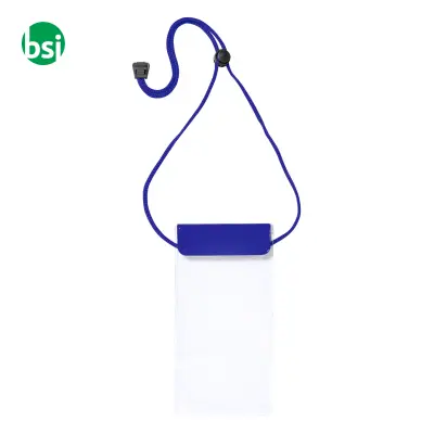 Waterproof mobile case SPLASH - Immagine 10
