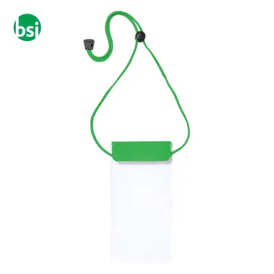 Waterproof mobile case SPLASH - Immagine 12
