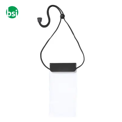 Waterproof mobile case SPLASH - Immagine 8