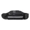 Reflective waist bag WARATHON - Anteprima 1