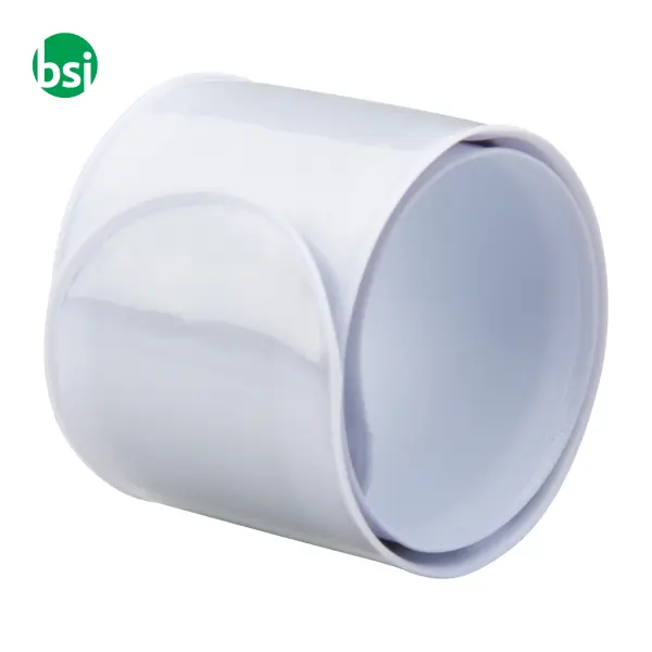 Reflective band REFLEKTO -  5