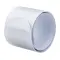 Reflective band REFLEKTO - Anteprima 5