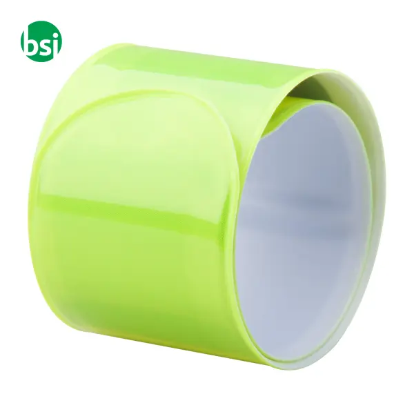 Reflective band REFLEKTO -  6