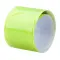 Reflective band REFLEKTO - Anteprima 6