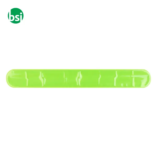 Reflective band REFLEKTO -  2