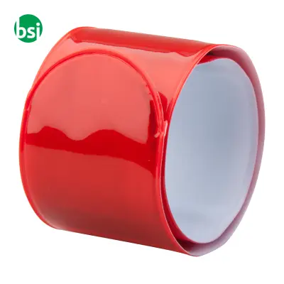 Reflective band REFLEKTO - Immagine 7