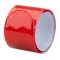 Reflective band REFLEKTO - Anteprima 7
