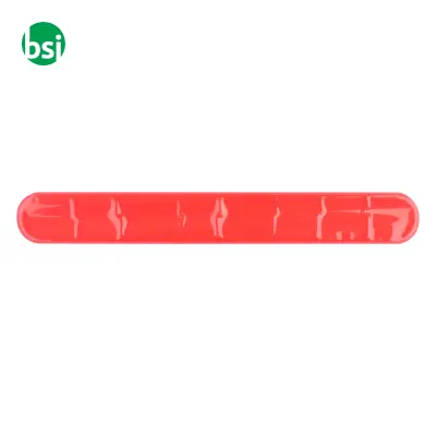 Reflective band REFLEKTO - Immagine 3