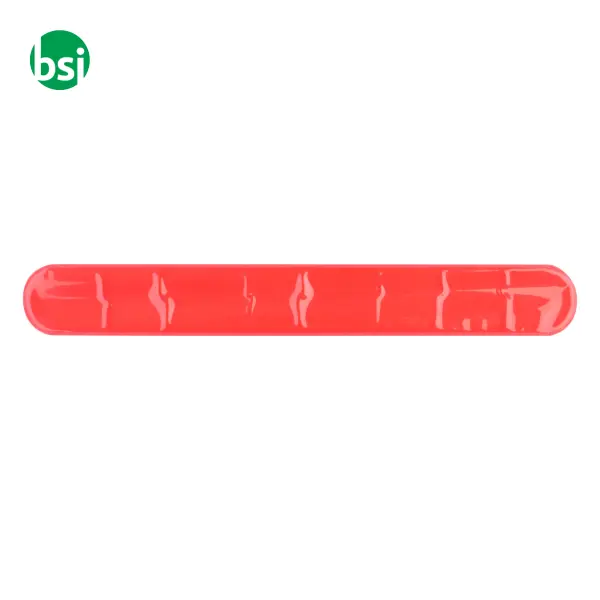 Reflective band REFLEKTO -  3