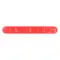 Reflective band REFLEKTO - Anteprima 3