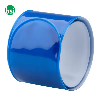Reflective band REFLEKTO - Immagine 8