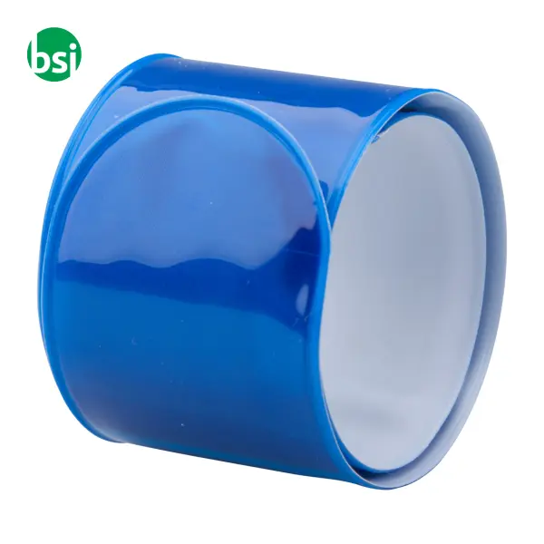 Reflective band REFLEKTO -  8
