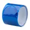 Reflective band REFLEKTO - Anteprima 8