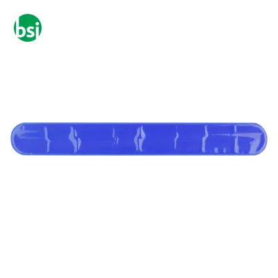 Reflective band REFLEKTO - Immagine 4