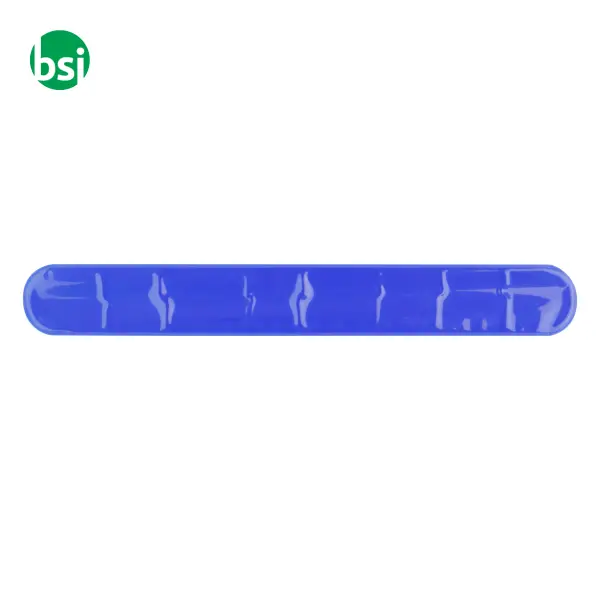 Reflective band REFLEKTO -  4