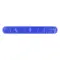 Reflective band REFLEKTO - Anteprima 4