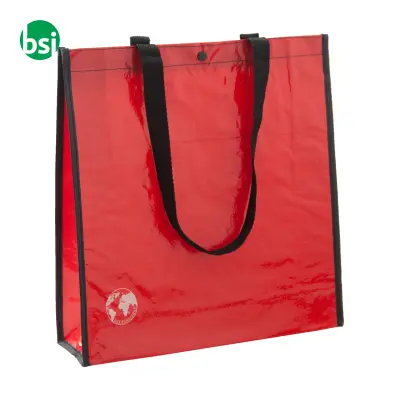 Shopping bag DEKROX - Immagine 5