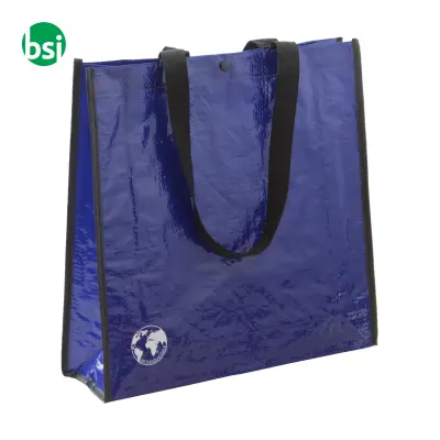 Shopping bag DEKROX - Immagine 6