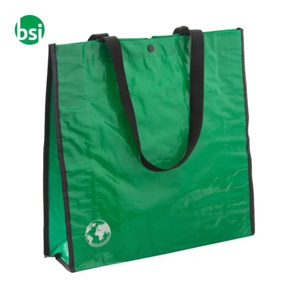 Shopping bag DEKROX -  7